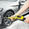Karcher tlačni perač K5 Power Control