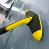 Karcher tlačni perač K5 Power Control