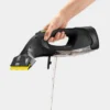 Karcher usisavač WV 5 Plus Anniversary