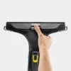 Karcher usisavač WV 5 Plus Anniversary