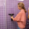 Karcher usisavač WV 5 Plus Anniversary