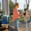 Karcher usisavač WV 5 Plus Anniversary