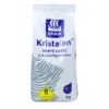 Kristalon Plod i cvijet White label 1 kg