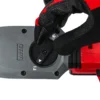Milwaukee aku bušaći čekić M18ONEFHPX-0X