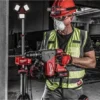 Milwaukee aku bušaći čekić M18ONEFHPX-0X