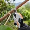 STIHL ASA 20 akumulatorske škare SET