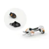 STIHL ASA 20 akumulatorske škare SET