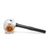 STIHL motorni puhač BG 56