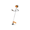 Stihl motorna pila FS261