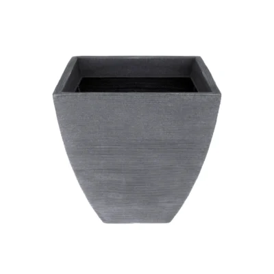 Cvjetnjak 40x40x42 cm