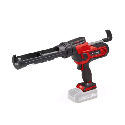 Einhell škare za živicu GC-CH 18-40 AKU