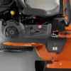 Husqvarna Zero Turn kosilica Z448