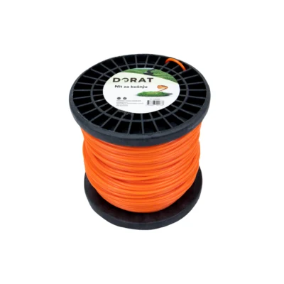 Nit za košnju Dorat