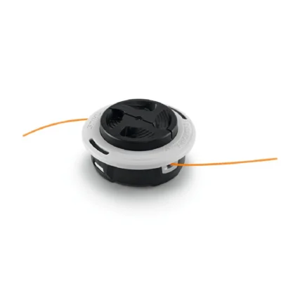 STIHL glava za trimer AutoCut 26-2