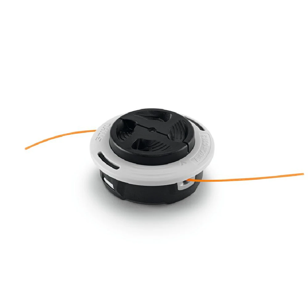 STIHL glava za trimer AutoCut 26-2