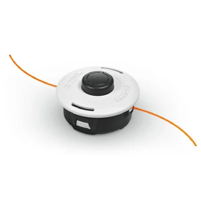 STIHL glava za trimer AutoCut 27-2