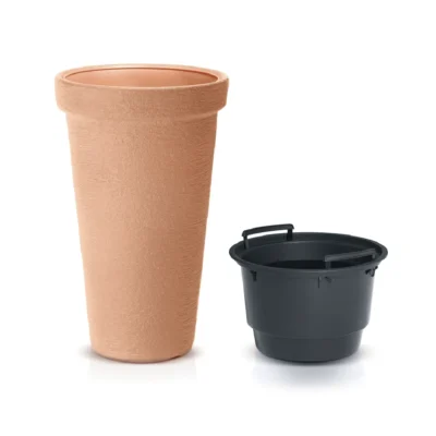 Cvjetnjak Classic Tower Brick