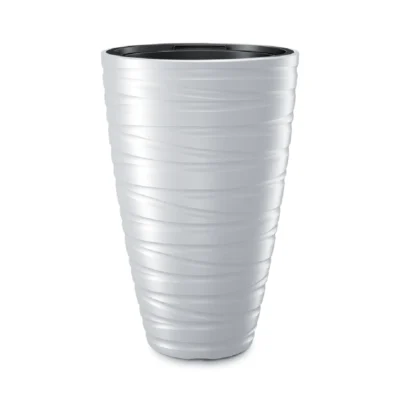 Cvjetnjak Maze bijeli