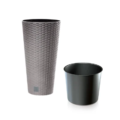 Cvjetnjak Rato Tubus moka