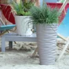 Cvjetnjak Sand Slim Mocca