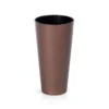 Cvjetnjak Tubus Slim Corten Steel