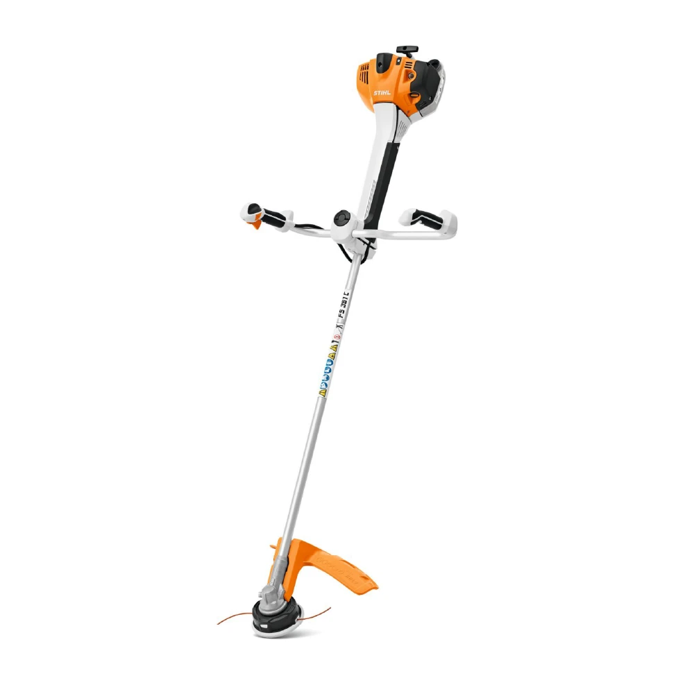 Stihl motorni trimer FS 361 C-EM
