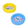Bazen Kiddy 2K 76x20 cm