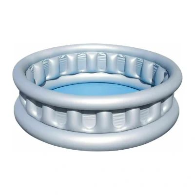 Bazen svemirski brod 163x40