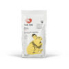 Hrana za pse Extra Special Love pil povrce 5 kg