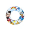 Kolut za plivanje Mickey Friends