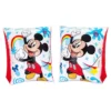 Narukvice za plivanje Mickey