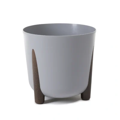 Cvjetnjak Frida sivi