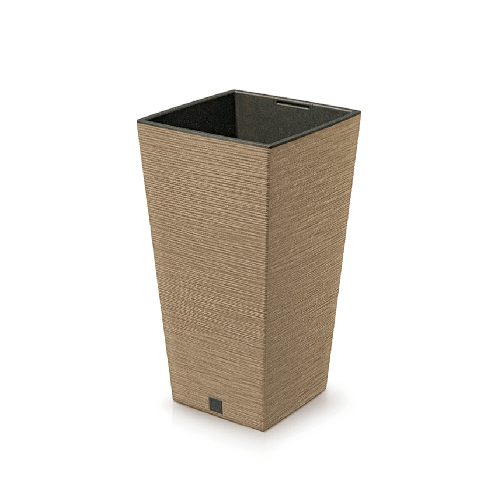Cvjetnjak Furu Eco Wood