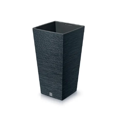 Cvjetnjak Furu antracit