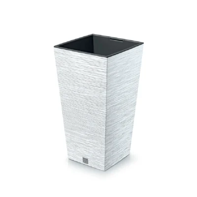 Cvjetnjak Furu bijeli