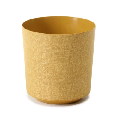 Cvjetnjak Gama Textil oker