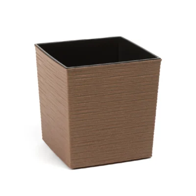 Cvjetnjak Juka smeđi