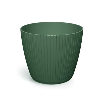 Cvjetnjak Lamia zeleni