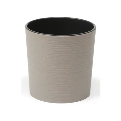 Cvjetnjak Malwa sivi