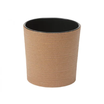 Cvjetnjak Malwa smeđi