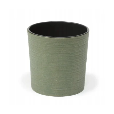 Cvjetnjak Malwa zeleni