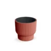 Cvjetnjak Milly copper