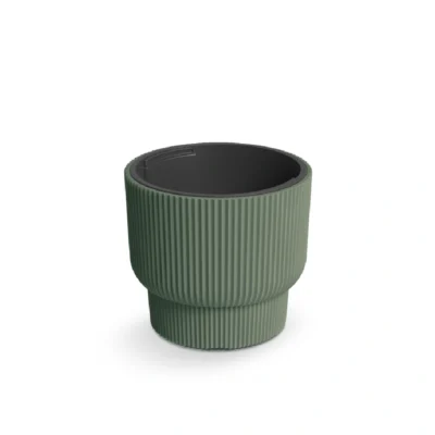 Cvjetnjak Milly zeleni