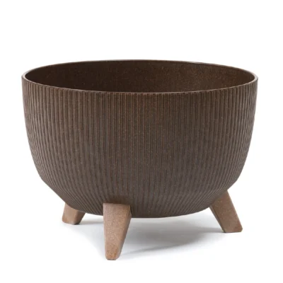 Cvjetnjak Roma Jumper smeđi