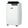 Elit prijenosna klima E-9025F