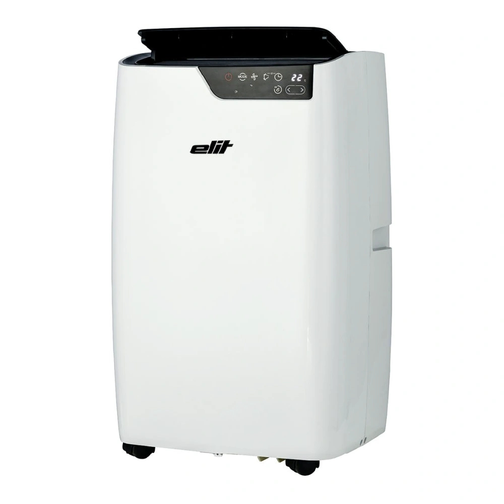 Elit prijenosna klima E-9025F