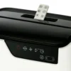 Elit prijenosna klima E-9025F