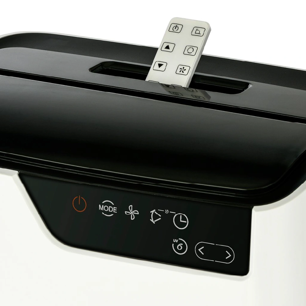 Elit prijenosna klima E-9025F
