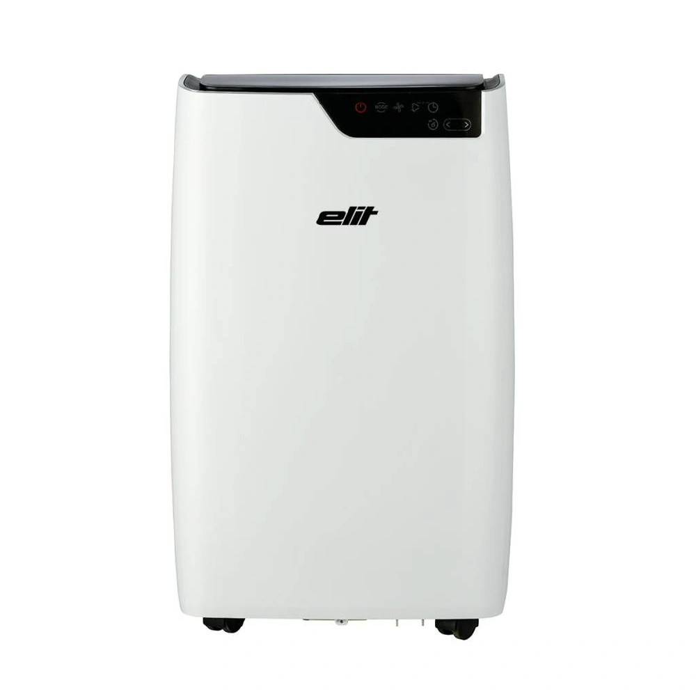 Elit prijenosna klima E-9025F
