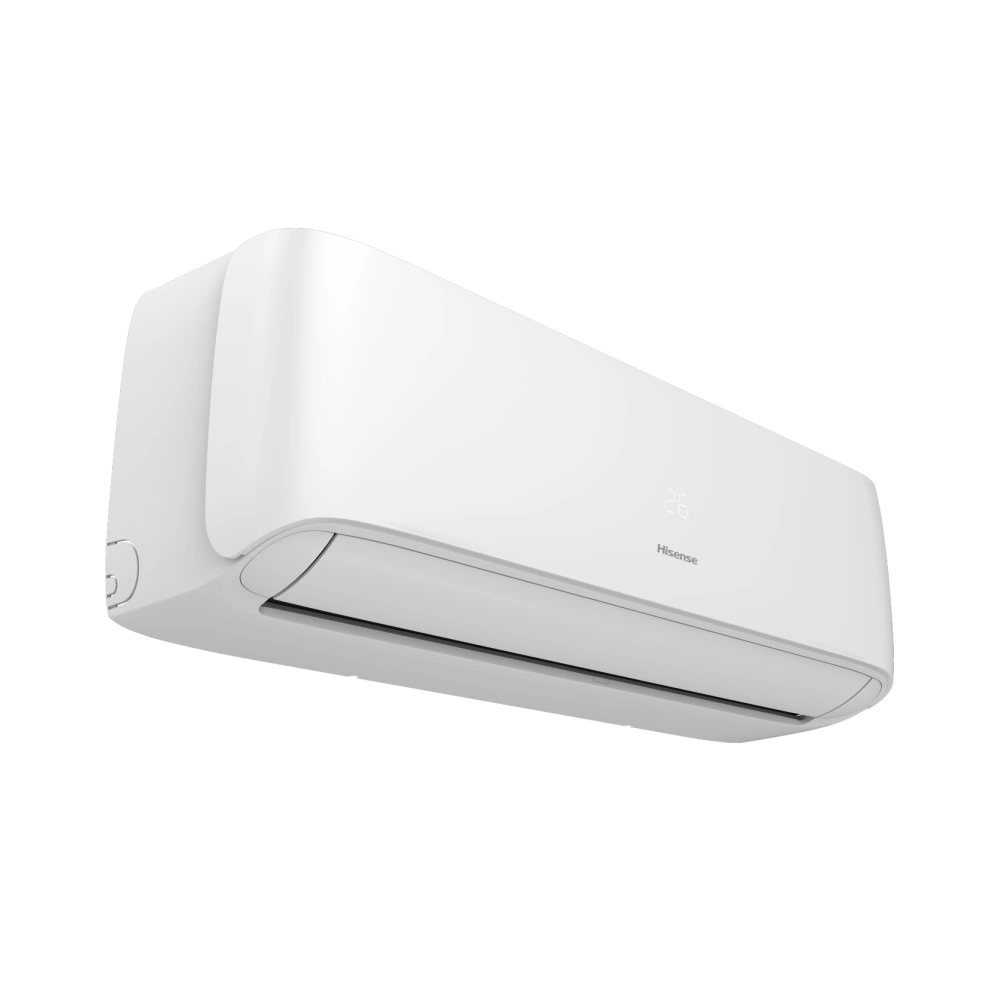 HISENSE klima CF50XS1FG-CF50XS1FW